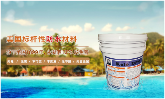 <i style='color:red'>科洛（kelo）永凝液dps</i>：讓公司重新綻放，再回強者之林