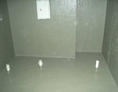 永凝液dps廠家